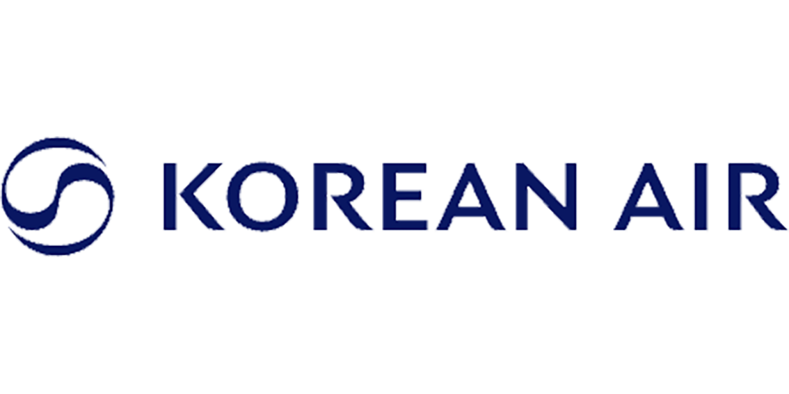 koreanair